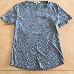 Victoria secret athletic top